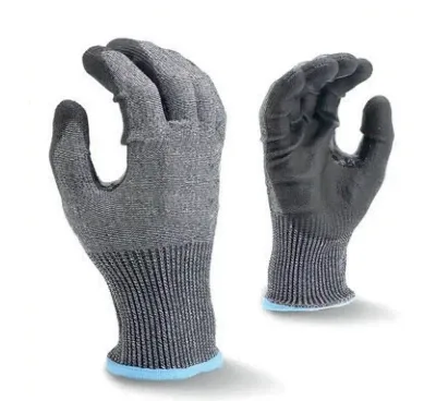 Prestige PD8032 cut-resistant gloves