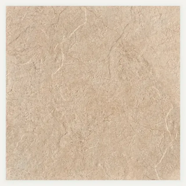 Soleil 46 × 46 cm — Tanit Ceramic