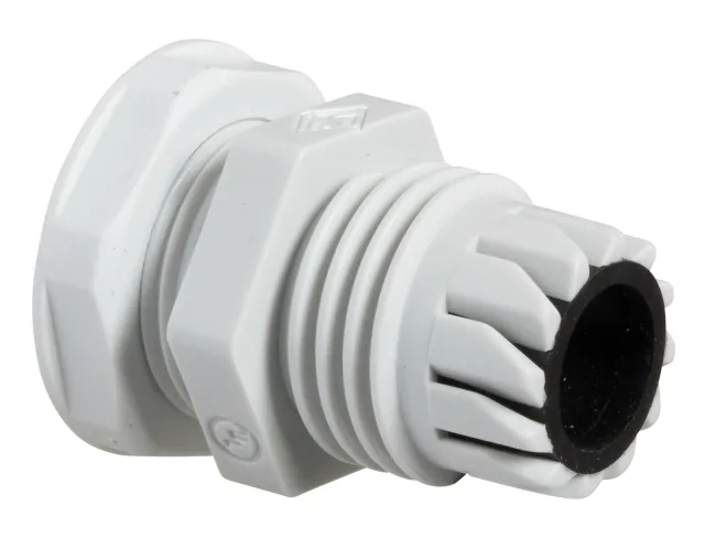 Mureva cable gland 83993 — PG13.5