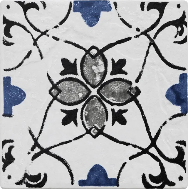 Takrouna 15 × 15 cm — SOMOCER GROUP