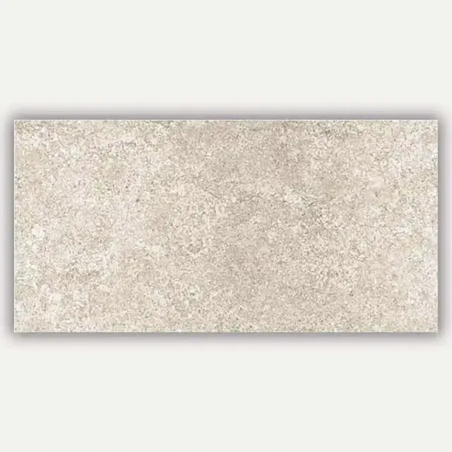 Piedra 30 × 60 cm — Carthago Ceramic