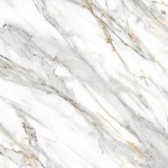 BRUGE 62 × 62 cm floor tile