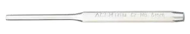 Chasse-goupille CR-V — 512800