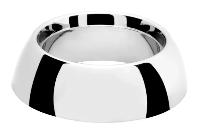 Dome cover Ø48 — SOPAL 0837A04