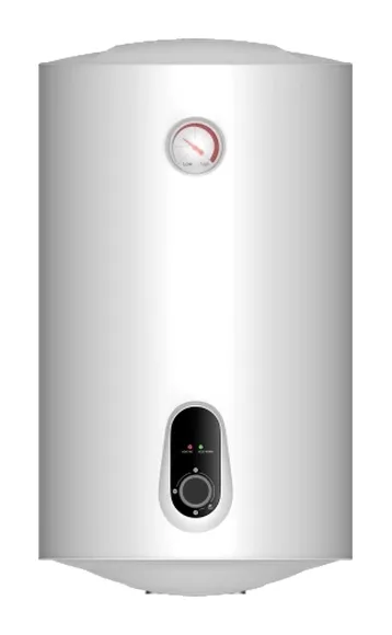 PRESTIGE WDL15-CJ — Chauffe-eau électrique cylindrique 30 à 100 L