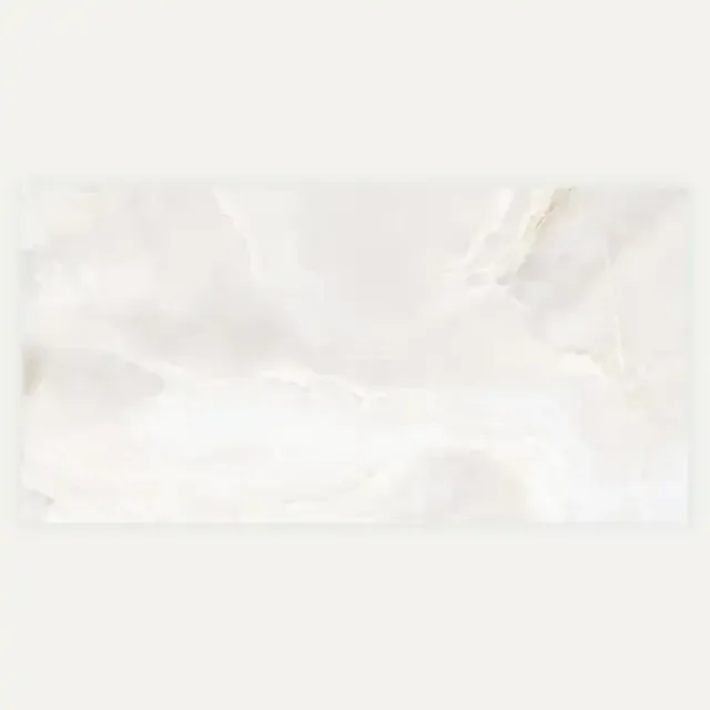 Pearl 60 × 120 cm — Carthago Ceramic