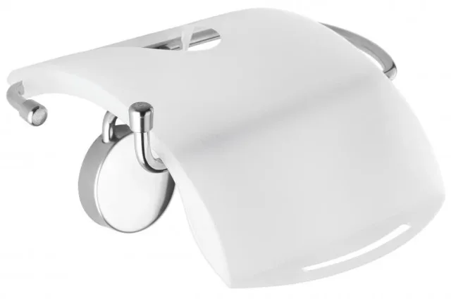 Toilet roll holder Fell — SOPAL
