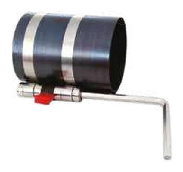 Piston ring compressor — 512100