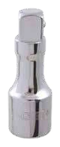 Extension bar 3/4&Prime; — 570350