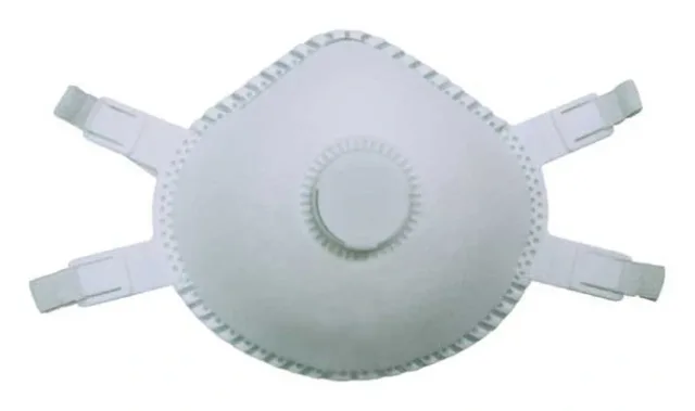 G101 dust mask