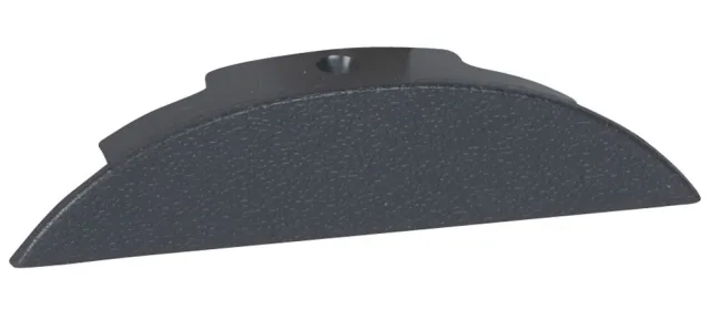 Legrand end fitting — IP20 — 032807
