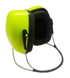 Casque antibruit Prestige EM5002C