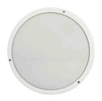 FELLA bulkhead with sensor