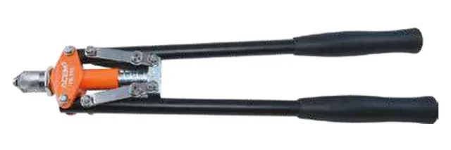 Pince à riveter à levier PR 720 — 595720
