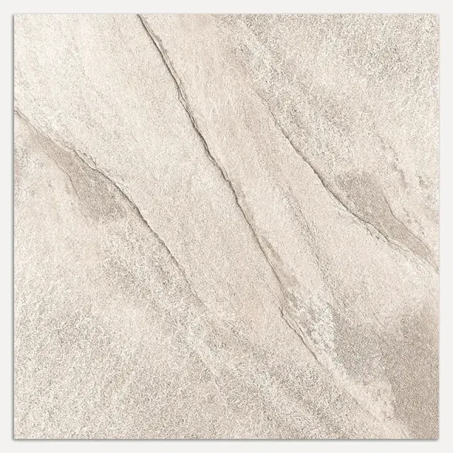 Yaris 46 × 46 cm — Ceramic floor tile