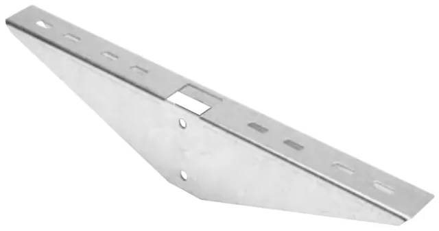 Double bracket