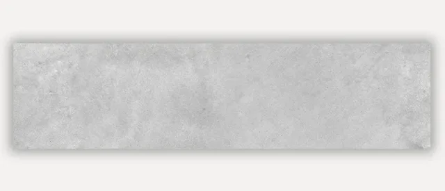 Sidney 15 × 60 cm — Grès cérame