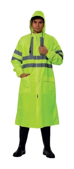 Prestige RE9510 raincoat