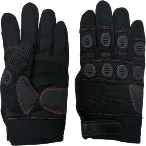 Gants de mécanicien Prestige 10