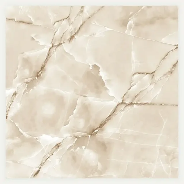Laurent 56 × 56 cm — Carrelage de sol