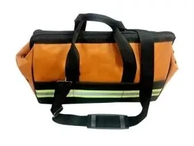 Prestige B401 tool bag