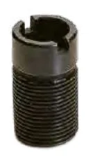 Equipments — Drilling Cylinders