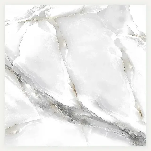Charme 56 × 56 cm — Ceramic floor tile