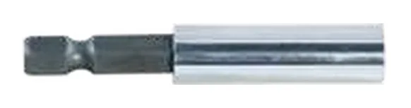 Porte-embout magnetique 1/4&Prime; — 600000