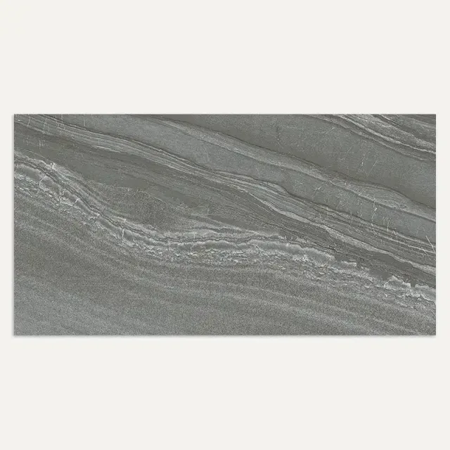 Arkon 45 × 90 cm — Carthago Ceramic
