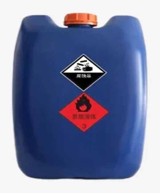 Acide formique