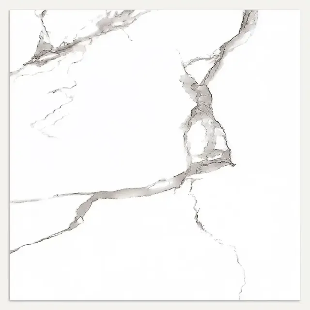 Massimo 60 × 60 cm — Grès cérame