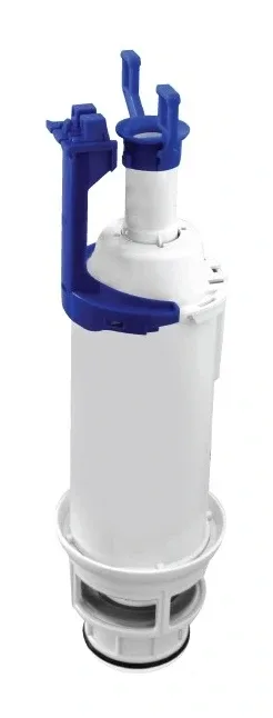 Mécanisme de chasse d&rsquo;eau encastré — EJIM JWC2034