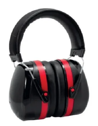 Prestige EM5002 hearing protection earmuffs