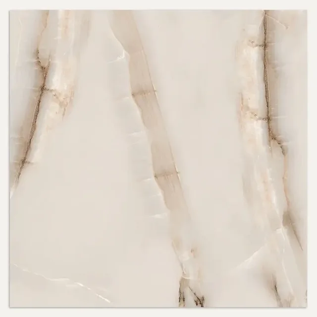 Canada 56 × 56 cm — Ceramic floor tile