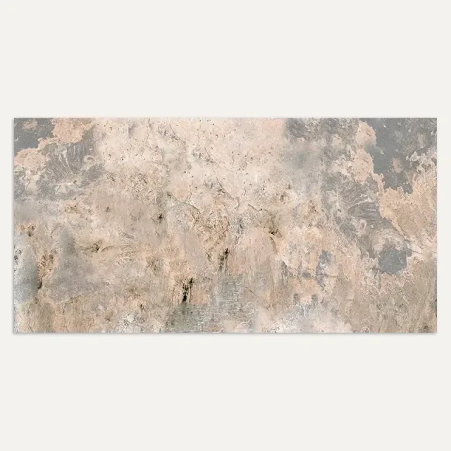 Pierre 30 × 60 cm — Carrelage de sol
