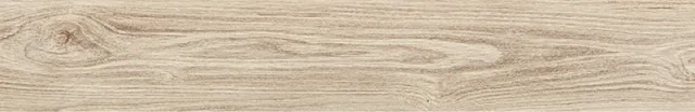 Parket 20 × 120 cm — SOMOCER GROUP
