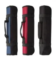 Prestige SR3 roll-up tool pouch