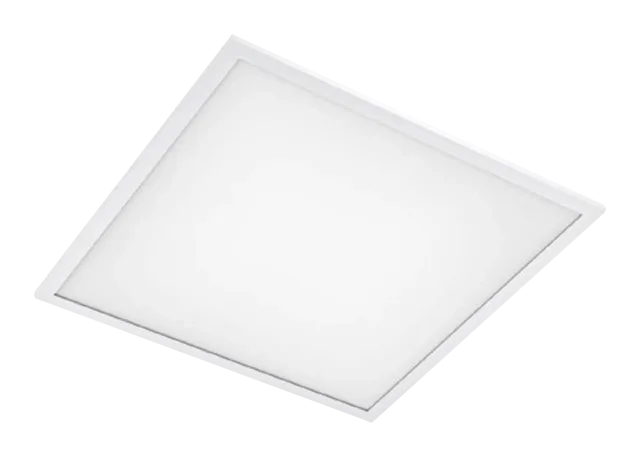 LED panel SMARTLUX OP — 675 x 675 mm · 40 W · 3000 K