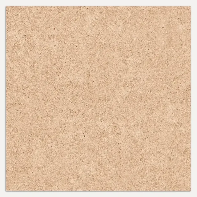 Jacob 46 × 46 cm — Ceramic floor tile