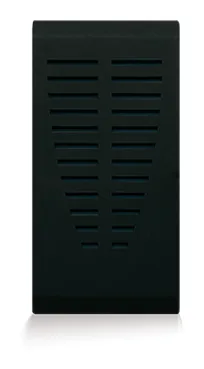 Chime 220 V NERA 43 — SOMEF 432032S