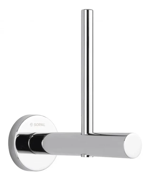 Paper roll holder Yasmine — SOPAL
