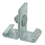 Floor clamp – k 109 — S2