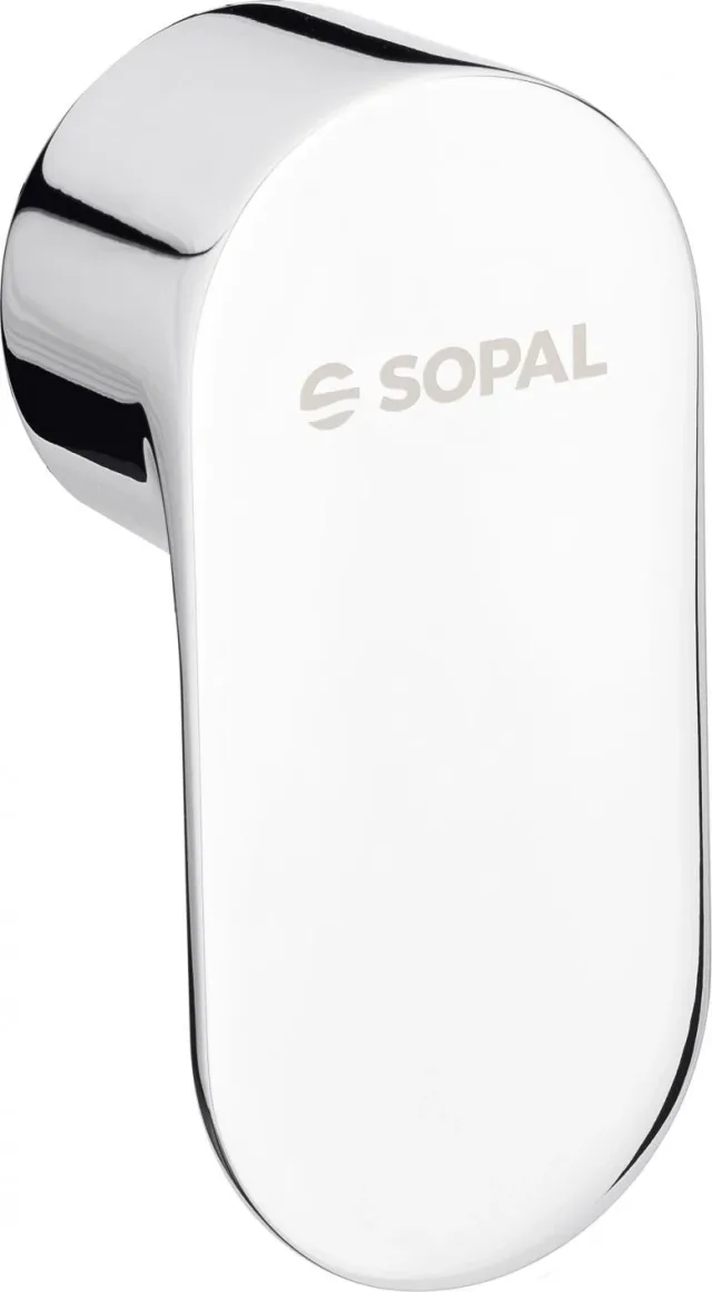 Mixer lever Sfax — SOPAL 31AZA04