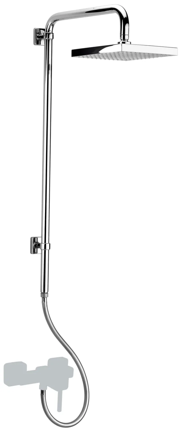 Shower column Zarzis — SOPAL 10A7A04