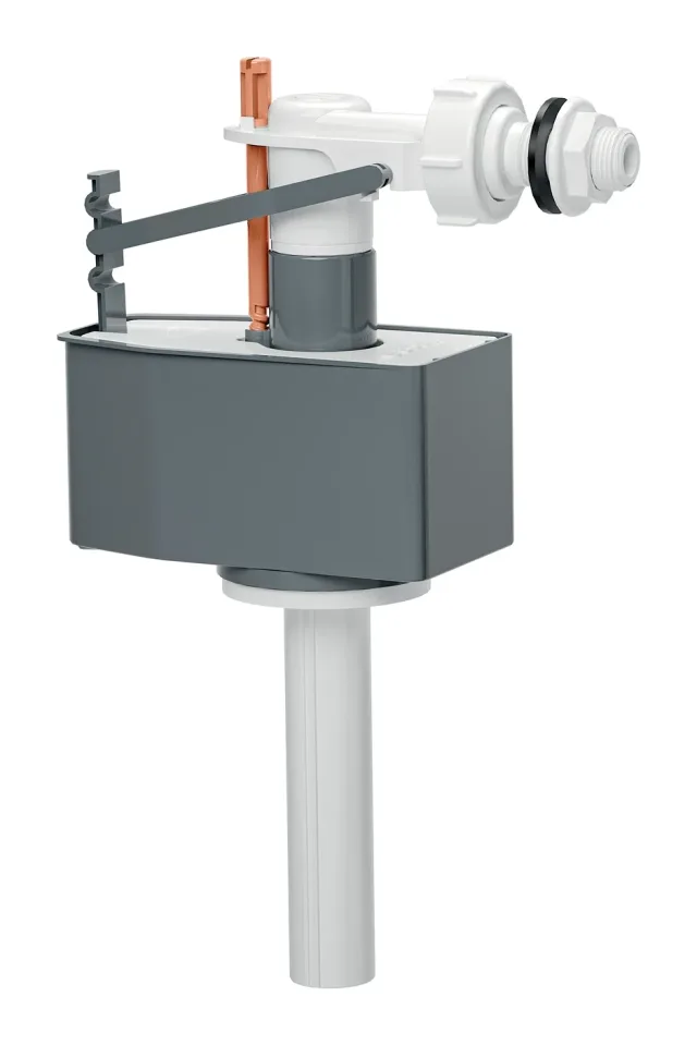 SOPAL — Sliding cistern fill valve — 6152A00