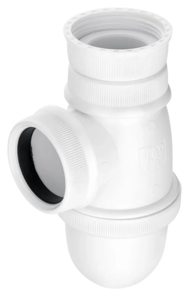 SOPAL — Sink trap — 1911A10