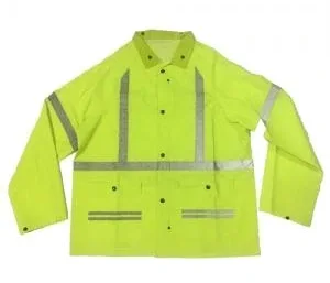 Prestige 9019 rainwear