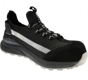 Chaussures de sécurité Prestige YZ001