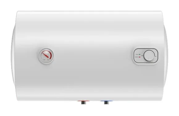 PRESTIGE ADK18 — Chauffe-eau électrique horizontal 40 à 100 L