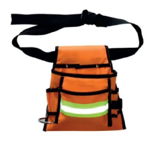 Prestige B215 tool belt
